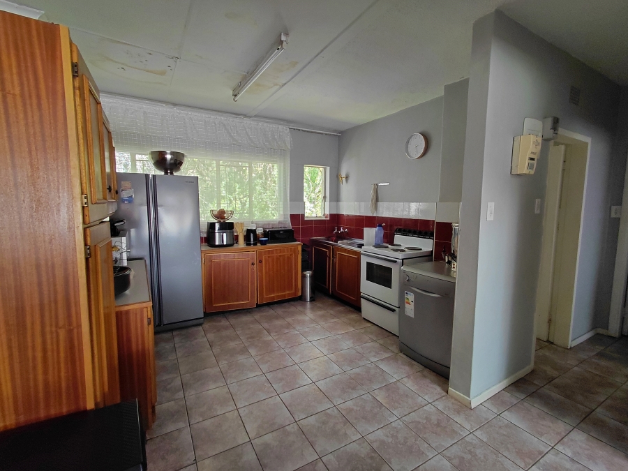 3 Bedroom Property for Sale in Adamayview North West